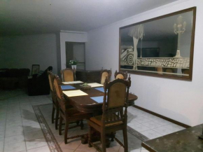 Apartamento Beira Mar
